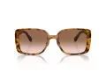 Coach Ch562 HC 8375 512013 56 Women sunglasses