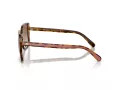 Coach Ch562 HC 8375 512013 56 Women sunglasses