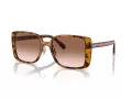 Coach Ch562 HC 8375 512013 56 Women sunglasses