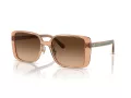 Coach Ch562 HC 8375 574974 56 Women sunglasses