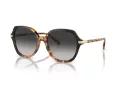 Coach Cl925 HC 8377U 577613 55 Women sunglasses