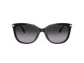 Coach Cl926 HC 8378U 50028G 57 Women sunglasses