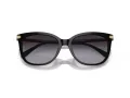 Coach Cl926 HC 8378U 50028G 57 Women sunglasses