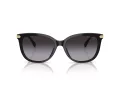 Coach Cl926 HC 8378U 50028G 57 Women sunglasses