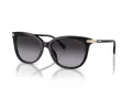 Coach Cl926 HC 8378U 50028G 57 Women sunglasses