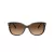 Coach Cl926 HC 8378U 512074 57 Women sunglasses
