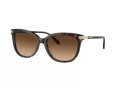 Coach Cl926 HC 8378U 512074 57 Women sunglasses