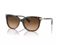 Coach Cl926 HC 8378U 512074 57 Women sunglasses