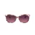 Coach Cl926 HC 8378U 5528F4 57 Women sunglasses