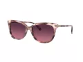 Coach Cl926 HC 8378U 5528F4 57 Women sunglasses