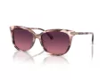Coach Cl926 HC 8378U 5528F4 57 Women sunglasses