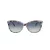 Coach Cl926 HC 8378U 57784L 57 Women sunglasses