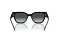 Coach Cl920 HC 8379U 5002T3 54 Women sunglasses