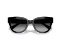 Coach Cl920 HC 8379U 5002T3 54 Women sunglasses