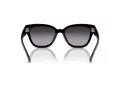 Coach Cl920 HC 8379U 55208G 54 Women sunglasses