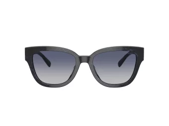 Coach Cl920 HC 8379U 57654L 54 Women sunglasses