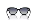 Coach Cl920 HC 8379U 57654L 54 Women sunglasses