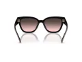 Coach Cl920 HC 8379U 578346 54 Women sunglasses