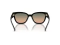 Coach Cl920 HC 8379U 578413 54 Women sunglasses
