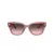 Coach Cl920 HC 8379U 580046 54 Women sunglasses