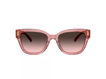 Coach Cl920 HC 8379U 583646 54 Women sunglasses