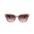 Coach Cl920 HC 8379U 583646 54 Women sunglasses