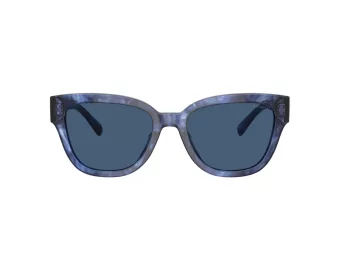 Coach Cl920 HC 8379U 583755 54 Women sunglasses