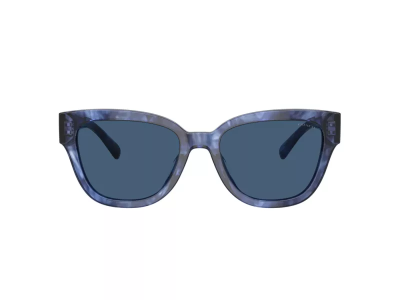 Coach Cl920 HC 8379U 583755 54 Women sunglasses