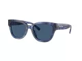 Coach Cl920 HC 8379U 583755 54 Women sunglasses