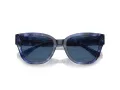 Coach Cl920 HC 8379U 583755 54 Women sunglasses