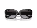 Coach Cl922 HC 8380U 55208G 54 Women sunglasses