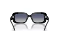 Coach Cl922 HC 8380U 57654L 54 Women sunglasses