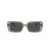 Coach Cl922 HC 8380U 583587 54 Women sunglasses
