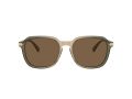 Coach Cl912 HC 8383U 579773 55 Men sunglasses