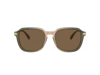 Coach Cl912 HC 8383U 579773 55 Men sunglasses