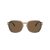 Coach Cl912 HC 8383U 579773 55 Men sunglasses