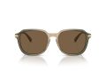 Coach Cl912 HC 8383U 579773 55 Men sunglasses