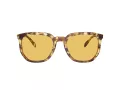 Coach Cl911 HC 8384U 504585 55 Men sunglasses