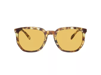 Coach Cl911 HC 8384U 504585 55 Men sunglasses