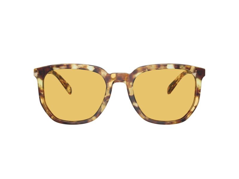 Coach Cl911 HC 8384U 504585 55 Men sunglasses