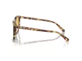 Coach Cl911 HC 8384U 504585 55 Men sunglasses