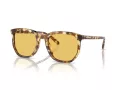 Coach Cl911 HC 8384U 504585 55 Men sunglasses
