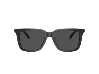 Coach Cl910 HC 8385U 579387 54 Men sunglasses