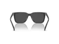 Coach Cl910 HC 8385U 579387 54 Men sunglasses