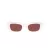 Coach Cr610 HC 8390U 580575 51 Women sunglasses