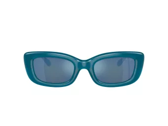 Coach Cr610 HC 8390U 580655 51 Women sunglasses