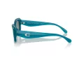 Coach Cr610 HC 8390U 580655 51 Women sunglasses
