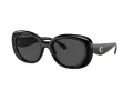 Coach Cr609 HC 8391U 500287 53 Women sunglasses