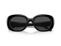 Coach Cr609 HC 8391U 500287 53 Women sunglasses