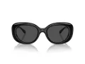 Coach Cr609 HC 8391U 500287 53 Women sunglasses